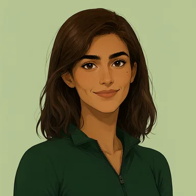 Ani_star