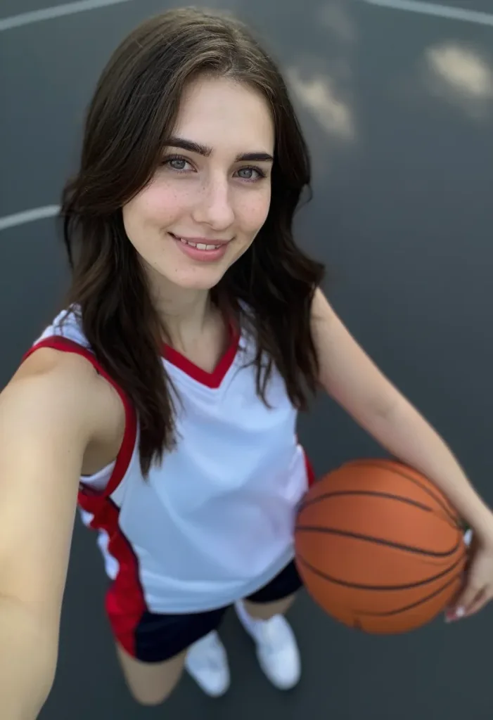 Диана