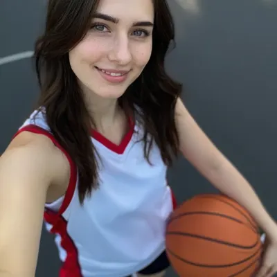Диана