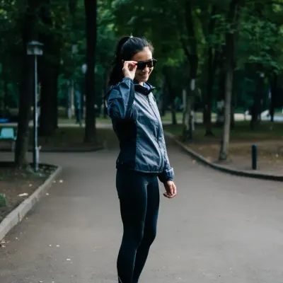 Ясмина
