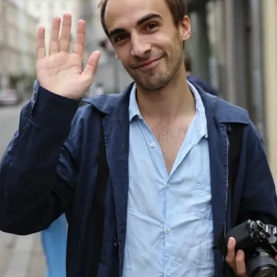 Владислав