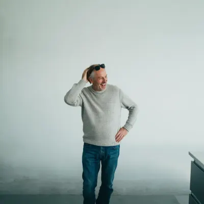 Евгений