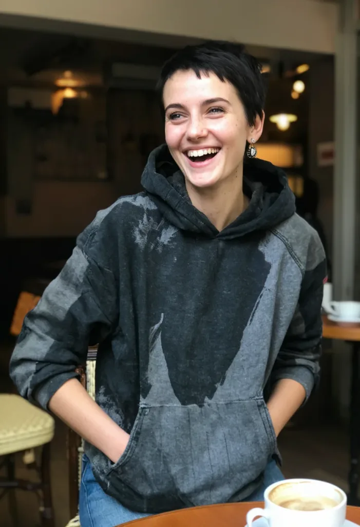 Кристина_Р