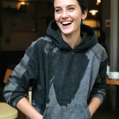 Кристина_Р